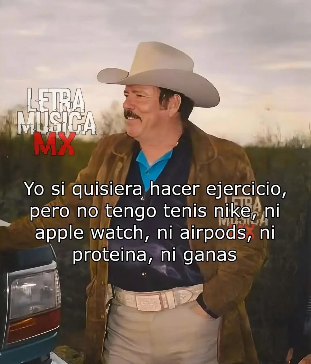 #paratiiiiiiiiiiiiiiiiiiiiiiiiiiiiiii #humor #ejeecicio #ganas 