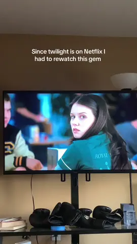 #twilight 