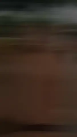 #fypage #fyppppppppppppppppppppppp #fyp 