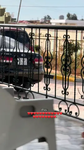 #❤️‍ 