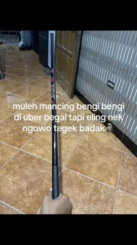 pentong ne patak e🗿#tegekbadak #gamarubadak #rilisanlele #fypage 