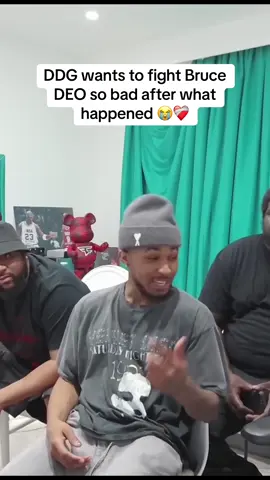 That’s wild😭 #ddg #adinross #twitch 