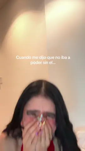 Si se puede mis mujeres 🫦 @_LosMismosDeLaM_  #tiktoktiktok 