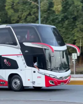 San Cristóbal 1034 #busologia_ecuatoriana #busesecuador #losrios_ecuador🇪🇨 #busologia_ecuatoriana😎 #carchifornía_🇨🇬04🐎 @Carlos Carrera @™️💸Juan @Busologia593 @E R I C K ❤️‍🔥🎹 @💯꧁༒◉ⒶⓇⓄⓃ◉༒꧂✈️ @Busologia Ventanense @Ariel*😃😉 @Joel @꧁༒꫟ Alejandro-desingr꫟༒꧂ @🇪🇨🔰BUSOLOGIA_SALITRE🔰🇪🇨 @📿💸Buses del Ecuador🌍🗽 @🔥 Busologia - Cerecita ⚡ @Alan Manotoa @Aviones de tierra _ Duran @buses elegantes 🫦🇪🇨 @BUSLOGIA FABRICIO_🚍 @Busologa Ferroviaria Tricolor @Busologia_SL_EC @Carlos Sánchez(causita) @Diego Alexander ❤️ @FERCHOBUSES @T.E. @LA BALA 135 🇪🇨🚌👑🛫🚀🇨🇬 