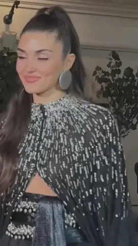 #viralvideo #foryoupage #trending #foryou #v #viral #v #viraltiktok #viralvideo #viral #v #handeercel 