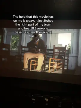 @mil3scaton @Hailee Steinfeld #fyp #sinners #sinnersmovie #milescaton #haileesteinfeld #michaelbjordan 