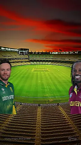 Two greatest power hitter of all time in the history of cricket#goforyou #go1million #plzzzviral #ihavenoviralvideo😭 #pakarmy #plzzzviral #go1million #goforyou #goviral #goforyou #go1million #plzzzviral 