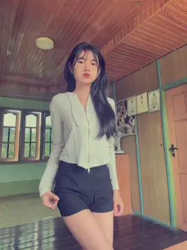 😞🍓