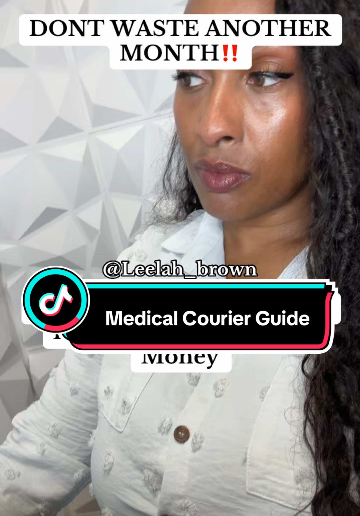 Comment “Guide”