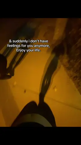 #relatable #goviraltiktok #realshii💯 #fypp 