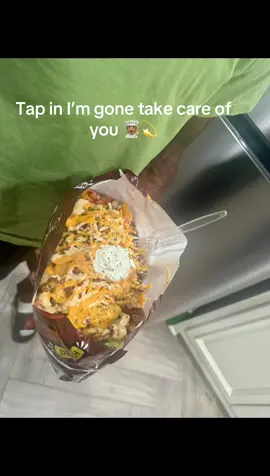 Tap in best in the city ima get you right with the walking nachos…👨🏽‍🍳💫#GetYouSome #Texas #viralvideo #ivygoodtasteoffood🤌🏾 #foryoupage #richofffood 