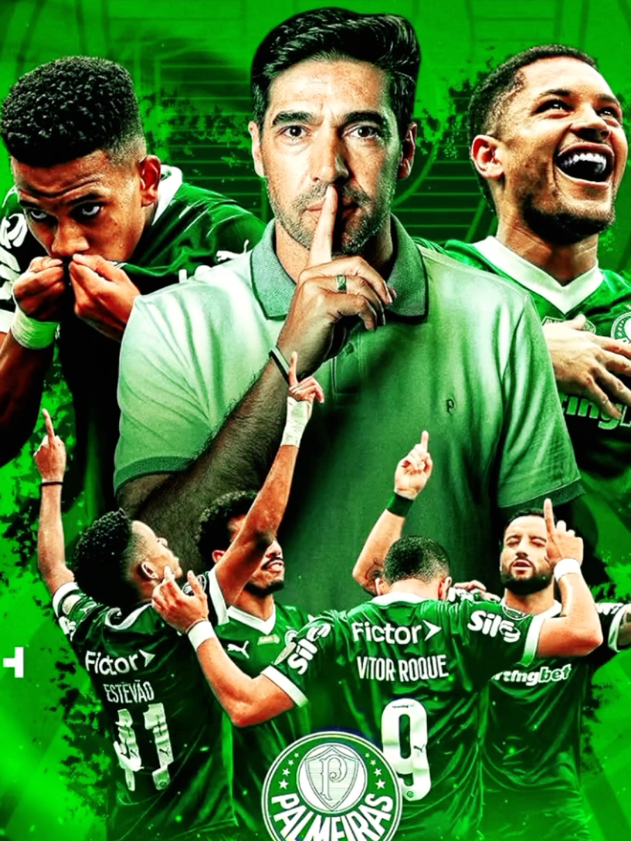 #segueolider #lider #palmeiras #sep #porco #verdao #palestra #palestrinas #futebol #brasileirao2025 #status #statusvideo #statuswhatsapp 🔊🎶🎶