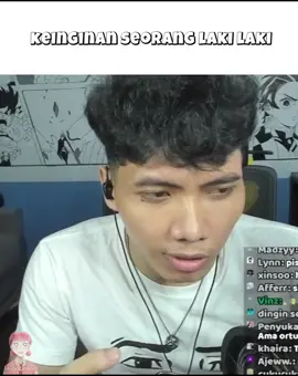 ikut seneng aku nok | Wielino| (Part 2. kalo belum tw konteks silahkan nonton clip yang sebelumnya)