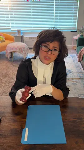 POV: ur Gf puts u on trial… 👀 WATCH TILL END 😂💗 #fy #foryoupage #foryourpage #judgejudy 