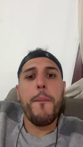 #fyp #viral 