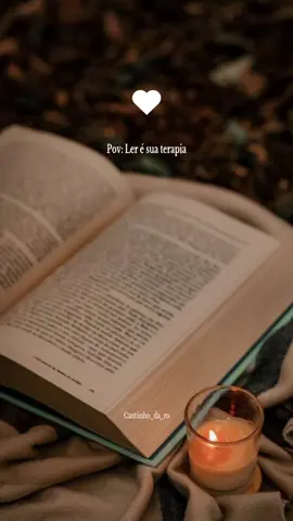📚☕️🥰 #vibes #livros #musica #flypシ #livrostiktok #reels #leitora #foryou #foryoupage #book #reelsinstagram #terapia 