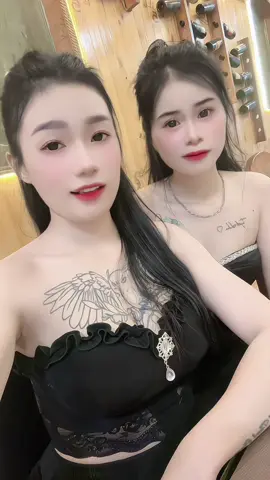 @Yêu Chồng Kẻ Thù 