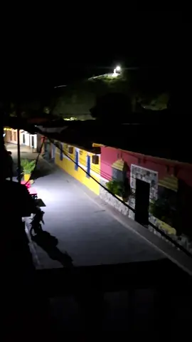 Buenas noches 😊🌕🌕🌌, hermosa luna, hermoso cielo, se veía espectacular en ausencia de la luz 💡. Desde la hamaca la vi salir y elevarse como una diosa que nos ve y maneja las mareas del mar.... Si puedes viajar no lo dejes para después Para reservar llama o escribe al número 04120434447 #choroni  #choroní  #tours #travel  #playa  #posadachoroni  #casaione #relaxing #paseos  #instaplaya  #instabeach #instalike #playa🌴 #huesped  #Atardecer  #Amanecer  #turismointerno #turismonacional #playasvenezolanas #solyplaya #turismo  #turismovenezuela #venezuela  #hoteleria  #confort  #servicios   #descanso #sol☀