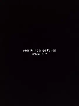 vibes puas tahun 2017 + iklan ini kerasa bet dah 🥲#serunyaramadhan2017 #Flashback #tahun2017 #nostalgia #iklanramadhan #fypp 