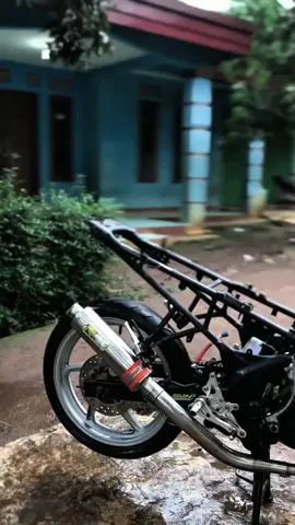Kita akhiri spek sakit hati itu#masukberanda #fypシ゚ #cbr150r #cbbandung 