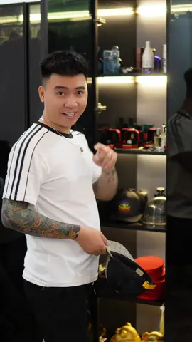Sờ là mê liền 🥰