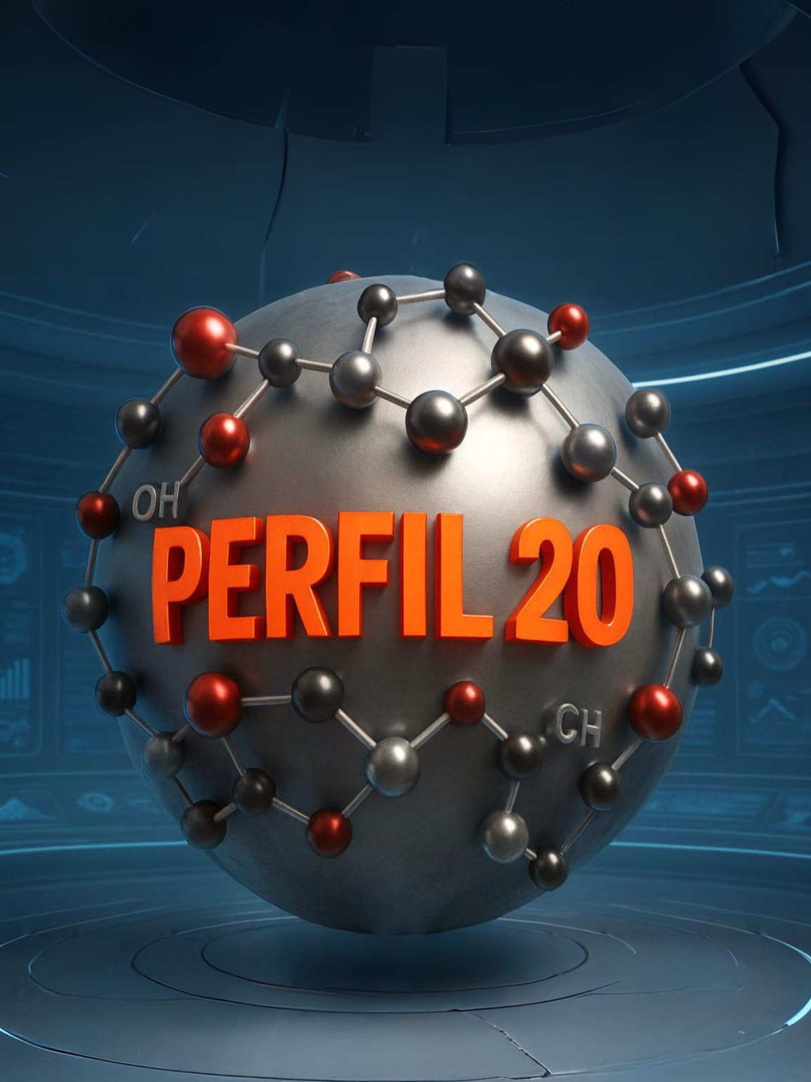 El #perfil20 , es un conjunto de pruebas de #laboratorioclinico que nos permite evualuar diferentes organos y sistemas, en este video te presento las pruebas que incluimos dentro del #Perfil20 de @avalonlaboratorioclinico , la primera de ellas es la #Glucosa , que nos permite saber los niveles de azucar en sangre ( #glicemia ) y nos permite evaluar como funciona la porcion endocrina del pancreas, en segundo lugar tenemos diferentes desechos metabolicos como lo son la #creatinina un desecho de los musculos y la #urea o #BUN que son desecho del metabolismo de las proteinas y nos permite evaluar la funcion renal del cuerpo, ya se que son filtrados por el riñon y excretados por la orina, ademas tambien tenemos el #acidourico que es un desecho del metabolismo de las purinas, es importe agregar que este perfil incluye un #examendeorinacompleta por lo que podemos estudiar a fondo el aparto genitourinario, tambien podemos agregar que este perfil contiene #colesterol y #trigliceridos que son excelentes predictores de efermedades coronarias, tambien incluimos las pruebas #bilirrubinatotalyfraccionada , #proteinastotalesyfraccionadas y #transaminasas , pero para enteder estas pruebas vamos a cambiar un poco el enfoque, ya que estas preubas evaluan diferentes funciones del higado, pero no vamos a ver al higado como un organo, mas bien como un tejido, conformado por muchos hepatocitos, esta celula estrella es la responsable de la sintesis de proteina en el cuerpo como es la #albumina , la cual esta incluida en el #perfil20 , ademas el hepatocito tambien es capaz de conjugar la bilirrubina indirecta en bilirrubuina directa, logrando la excrecion de este desecho proveniente de la degradacion de la hemoglobina, ademas tambien evaluamos la alanino aminotransferasa ( #ALT ) y la aspartato aminotransferasa ( #AST ) ya que son marcadores de daño hepatico ya que pertencen a la estructura del hepatocito, si esta celula sufre algun daño, las enzimas saldran del citoplasma; te recuero que este #perfil20 tambien incluye #hematologiacompleta , pero este examen lo estamos viendo con detalle en otro video, si tienes alguna duda con la prepracion de la prueba o  con respecto a una prueba en especifico, dejala en los comentarios.