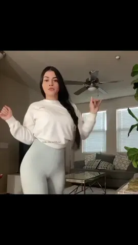mi novio me deja tener amigos háblenme #lilliangriego #parati #Viral #tiktokponmeenparati #fyp 