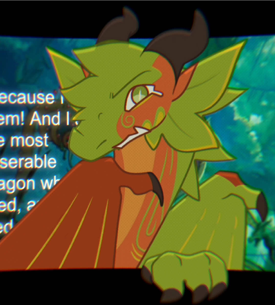 #FREEDOM | DUDE I WISH WE GOT TO SEE SOME OFFICIAL ART OF FREEDOM I BET SHE WOULD LOOK RLLY PRETTY 😢😢 | #fyp #fypシ゚viral #fypage #fyppppppppppppppppppppppp #wingsoffire #wingsoffireart #wingsoffireartist #wingsoffirefan #wingsoffirefandom #wingsoffirebooks #wingsoffireanimation #wof #wofart #wofartist #woffan #woffandom #wofbooks #wofanimation #freedomwof #woffreedom #lizardwof #animation #animationmeme #alightmotion #capcut 