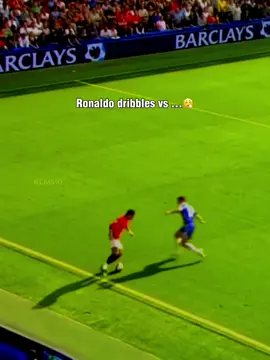 Messi doesn't practice, he does it by talent 😮‍💨☠️ #messi #football #fyp #goviral #messi_king 