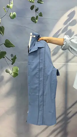 #fpy #tiktokshop #spotlightfinds #shirt #man 