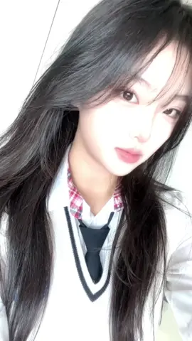 다들 졸업사진 찍었어? #fyp #fypシ゚ 