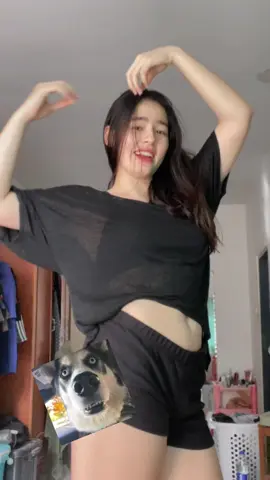 เปลี่ยนๆๆ🥹