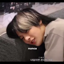 Cual ex? Es para mi papá #jeongin #straykids #stay #parati #foryoupage #xybca #podercerdito❤️ 