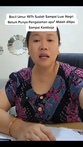 Masih di Bawah Umur #kamboja #tki #tkw #wni #indonesia #kamboja🇰🇭 #myanmar #thailand #virall #fyppppppppppppppppppppppp #masukberanda #fyppppppppppppppppppppppp 