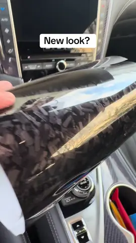 CARBON FIBERRRR #car #cool #look #carbon #fiber #carbonfiber #infiniti #interior #interesting #cheap #vibe #good #tiktok #fyp #free 