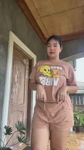 #fyp 