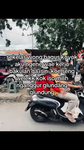 lah hiyo ya #xyzbca #fyp #storytime #storywa #lewatberanda #fyppppppppppppppppppppppp #fouryou #4u #lewatberandafyp 