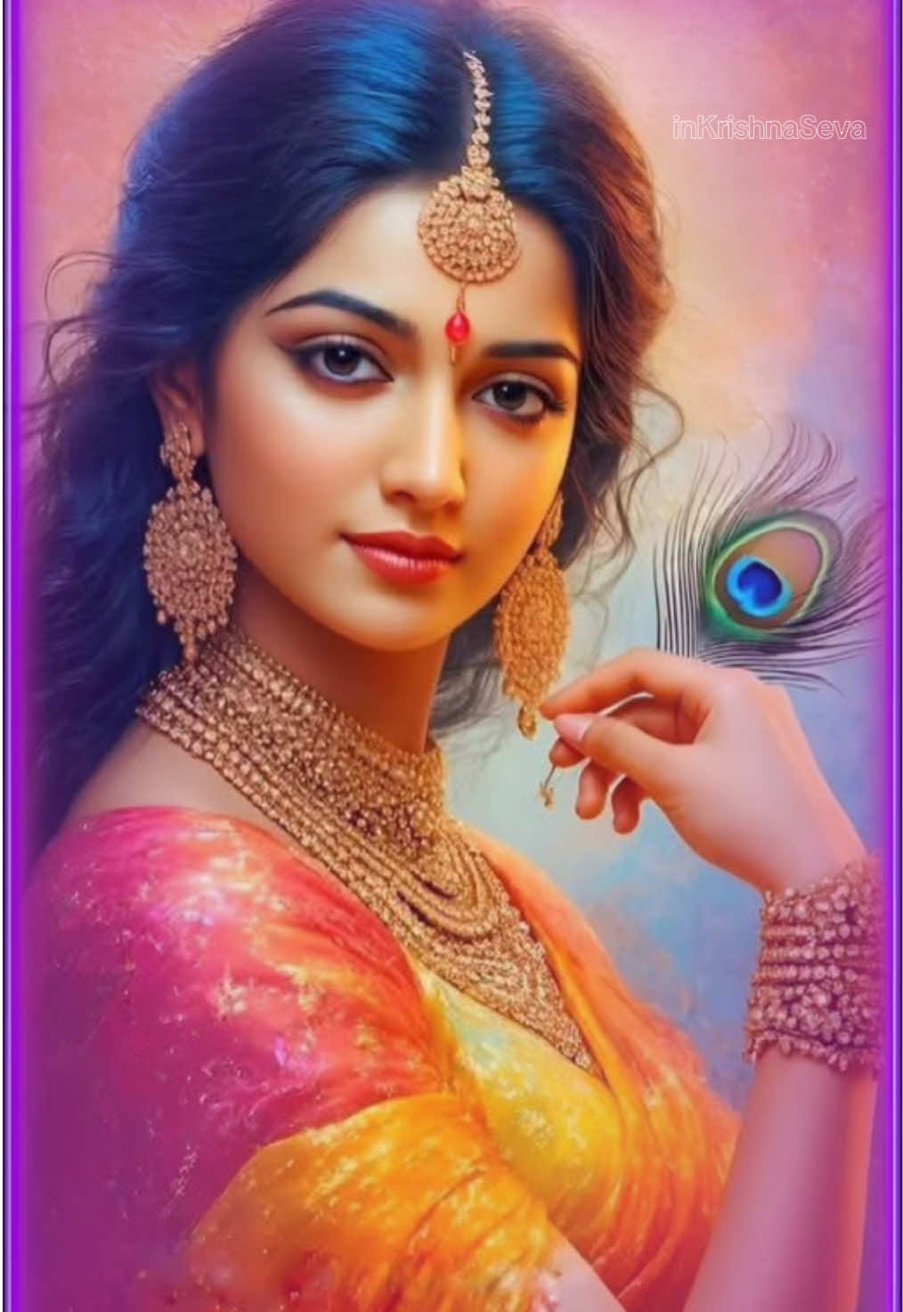Hame Auran Ki Parvah Nahi🙏 Barsane Wali Radhe🙏 Radha Rani Bhajan, Radha Rani Status, Radha Rani Song, Jai Shree Krishna, Radhe Radhe, Hare Krishna, Radha Krishna, #krishna krishna song #krisna #radhakrishna #krishnaradha krishna video #radhekrishna #radhe #radheradhe krishna bhajan #shreeradhe #shreeradhekrishna #shreeradhey krishna #jaishreeradhe krishna song #jaishreeradheykrishna #jaishreekrishna  #jayshreekrishna #harekrishna #harekrishnahareram #bankebihari #harekrishnaharekrishna #khatushyamji #kunjbihari #radharani #krishnalove #kanha #krsna #shreekrishnashrestha #bhakt #bhagwan #krishnabhakt  #krishnajanmashtami #janmashtami #bhajan #krishnabhajan #krishnastatus #krishnavideo #krishnasong #tiktokbhajan radhakrishna video song tiktok bhajan status #haribol #krishnalove  #krishnajanmashtamispecial #krisnabhajan #janmashtmi trending #shyam #kanhabhajan #krishna_bhajan #krishnabhajansong #krishnabhajan #krishnabhajan_lovely #krishnasongs #krishnasong #krishnavideos lord krishna video song status viral #radheyshyam god krishna tiktok status video radhakrishnasong radha krishna songs krishna prayer #iskon #krishnakrishna krisna song krisna bhajan krisna video krisna status #harekrishna #krisna #krisnasong #krisnabhajan #kanhabhajan kanha bhajan #kanhasong kanha song #kanhastatus #kanhavideo kanha video status #vrindavan #goverdhanpoojan  radhey #radheyradhey #radhey #radheykrishna #shreeradhey #shreeradhe #radharani  #radheyshyam  
