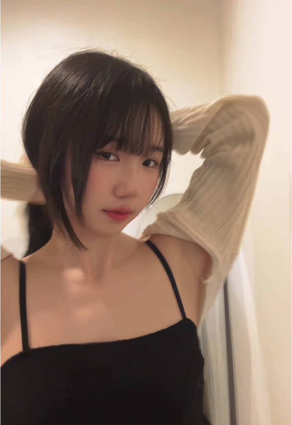 🤓🤓