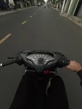 Suýtttt