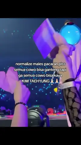 #taehyung 