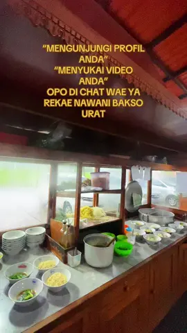 BAKSO SUPER BAKSO URAT BAKSO IGA MIE AYAM KOMPLIT KABEH REDI 📍BAKSO 88 WONOGIRI CABANG 4 MANYARAN #bakso #bakso88wonogiri 