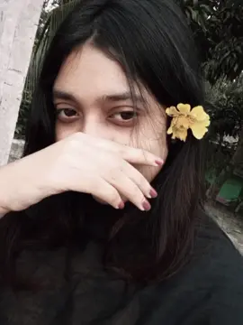 🖤✨  #fyp #foryou #foryoupage #priyotoma #banglasong #foryoupageofficiall 