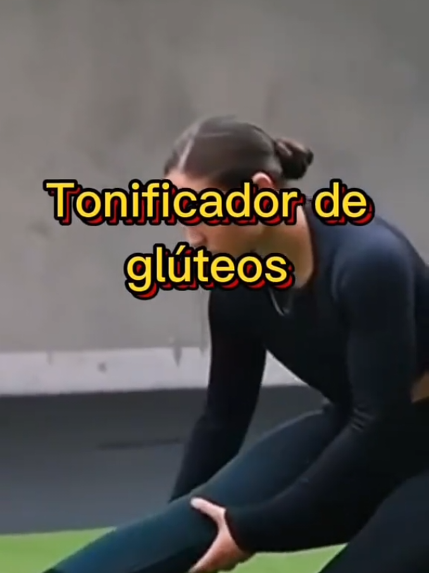 🎯 ¡Tonifica, levanta y fortalece! 🍑 Este tonificador de glúteos es tu aliado perfecto para lograr un pompis firme desde casa. 🔥 Fácil de usar, resultados reales. ¡Pruébalo ya! #fitnessencasa  #treinodegluteosparamulheres  #Fitness  #creatorsearchinsights 
