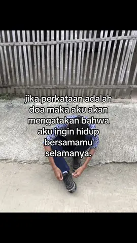 @lvyaaa #arul #katakata #fotolive #lewatberanda #foryou #viral #foryoupage #4u #xybca #fyp #fypシ゚ #fypage #fyppppppppppppppppppppppp 