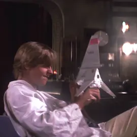 #LUKESKYWALKER LIKE LIP GLOSS!! #fyp#starwars#starwarsedit#lukeskywalkeredit#vsp#foryou#foryoupage 