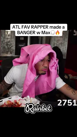 #plaqueboymax #clips #5star #faze #hardrock 
