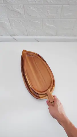 #tiktoker #foryour #fyp #kitchengadgets #kitchen #tiktokmademebuyit #householditems #KitchenHacks #goodstuff #homehacks #goodthing #householdgoods 