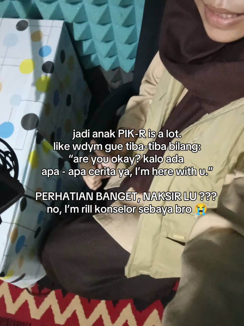 frieandfriends❤‍🩹 #pikr #genre #konselorsebaya 