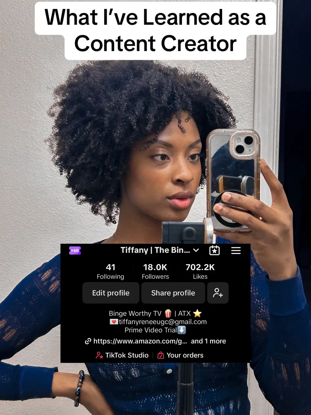 Here are a few tips I’ve learned throughout my journey as a content creator, showing up every day is hard, but the reward is so much better. I hope even one word of this is enough to help you on your journey 💕 #contentcreator #postthecontent #microinfluencertips #contentcreation #contentcreatortips #growontiktok #microcontentcreator #tipsforcontentcreators #tiktokgrowthtips #explore #tiktoktips #tiktoktipsandtricks 